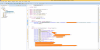 Java - zamer_src_zamer_ZayavkaZamer.java - Eclipse 2016-03-24 14.07.04.png