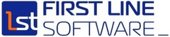 firstline%20software%20.jpg