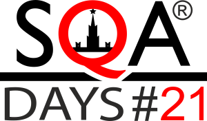sqadays-21-logo_300.png