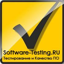 software-testing.ru