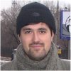 Фотография belonesox