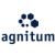 Требуется Junior Test Engineer - последнее сообщение от Agnitum Ltd