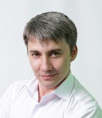 Фотография Evgeniy Paygusov