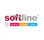 Фотография Softline