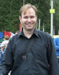 Фотография Petrov.Sergey