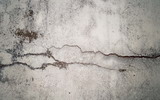 Фотография beton