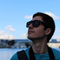 Фотография equinsuOcha