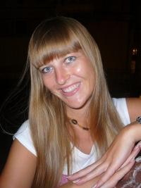 Фотография nimda86