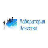 Фотография ElenaSham