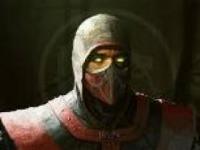Фотография Ermac