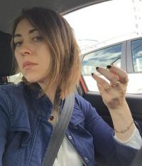 Фотография Katadore