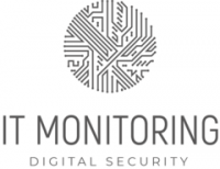 Фотография ITMonitoring