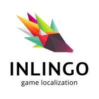 Фотография Inlingo