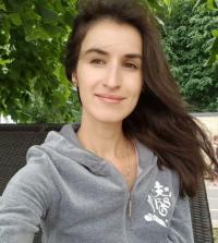 Фотография elviramak