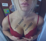 Фотография p0rnovau
