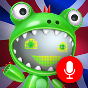 Фотография MyBuddyAI