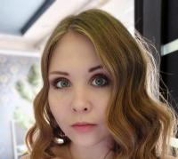 Фотография Ange
