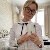 Фотография Chukhlan