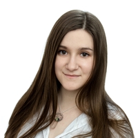 Фотография Nevi