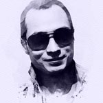 Фотография Leonety
