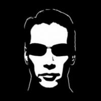 Фотография QAce