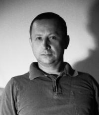 Фотография Lexlvov