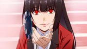 Фотография Yumeko