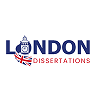 Фотография londondissertationsuk