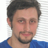 SilkTest  MySQL - последнее сообщение от Andrei Kulabukhau