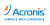 В компании Acronis открыты вакансии программистов! - последнее сообщение от Acronis