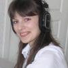 Фотография liloo19