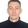 Фотография povlenti34