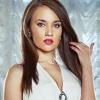 Фотография lora_zueva