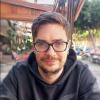 QA Lead с 9-летним опытом в... - последнее сообщение от alexsandr