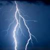 Фотография storming