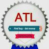 Фотография AppTestingLife