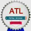 ATL Community. Удаленное тестирование Web/Android app/IOS app - последнее сообщение от AppTestingLife
