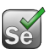 selenium [error] Element not found, хотя кнопка FIND находит элемент - последнее сообщение от lexnekr