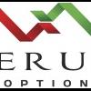 Фотография optionverum