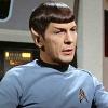 Smoke test runner / dashboard - последнее сообщение от Spock