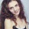 Фотография Loro4ka