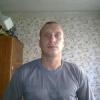 Фотография HoroshevViktor777