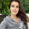 Appium Viewer - последнее сообщение от elviramak