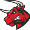 Фотография Bullsshop