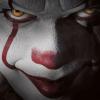 Фотография CrazyQA