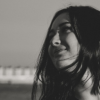Фотография mmelikhova