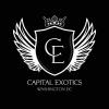 Фотография Capitalexotic