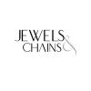 Фотография jewelsandchains