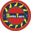 Фотография devikatours