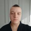 Фотография leotechru
